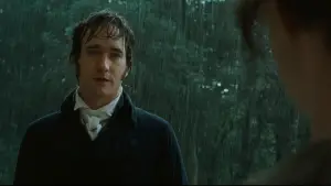 Backdrop to the movie "Pride & Prejudice" #575709