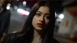 Backdrop to the movie "Raw and Red" #468096