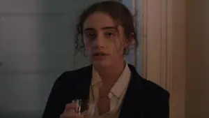 Backdrop to the movie "Shiva Baby" #711711