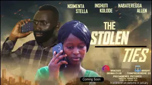 Backdrop to the movie "Stolen Ties (2026)" #542810