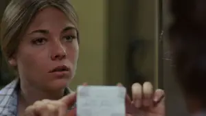 Backdrop to the movie "Straight Time" #628335