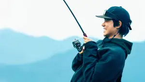 Backdrop to the movie "Sunset Sunrise" #784229