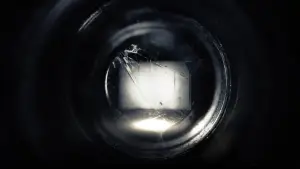 Backdrop to the movie "Super 8" #639279