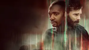 Backdrop to the movie "Synchronic" #290152