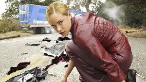 Backdrop to the movie "Terminator 3: Rise of the Machines" #300714