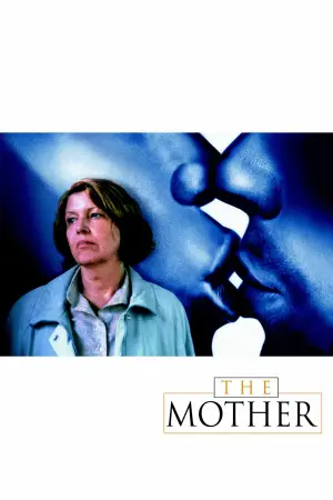 The Mother