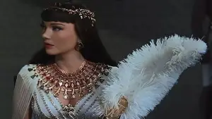 Backdrop to the movie "The Ten Commandments" #676161