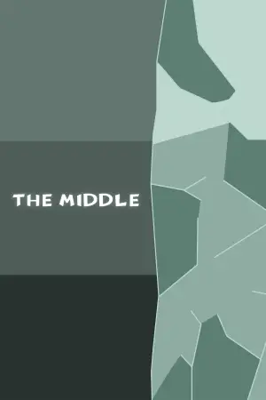 The Ultimate Hilda Iceberg - Episode 2 