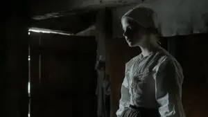 Backdrop to the movie "The Witch" #600301