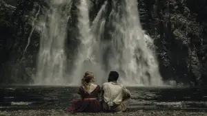 Backdrop to the movie "Furcy" #540868