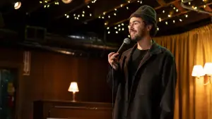 Backdrop to the movie "Ramy Youssef: In Love" #799596