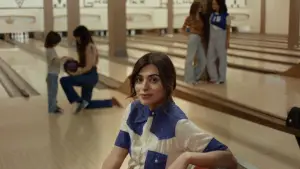 Backdrop to the movie "Keeper" #514475