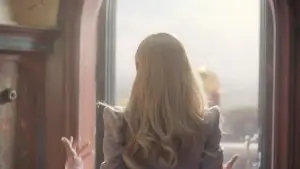 Backdrop to the movie "Wicked" #766224