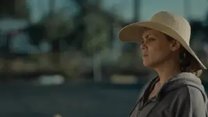 Backdrop to the movie "Secret Love Triangle" #747483