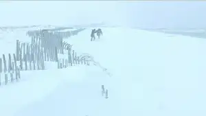 Backdrop to the movie "Eternal Sunshine of the Spotless Mind" #926392