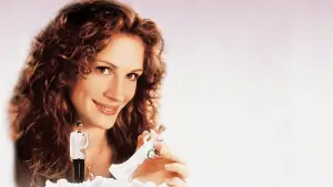 Backdrop to the movie "My Best Friend