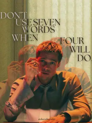 Poster to the movie "Ocean