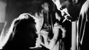 Backdrop to the movie "Sapphire" #617520