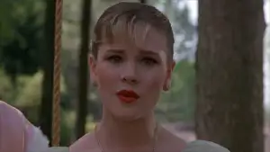 Backdrop to the movie "Cry-Baby" #944280