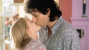 Backdrop to the movie "The Wedding Singer" #715825