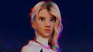 Backdrop to the movie "Spider-Man: Across the Spider-Verse" #524107