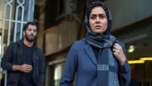 Backdrop to the movie "Bone Marrow" #742803