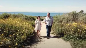 Backdrop to the movie "Gap Weekend" #446021