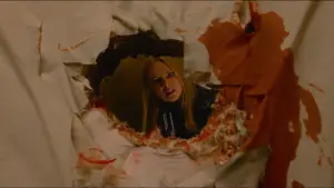 Backdrop to the movie "They Will Kill You" #746726