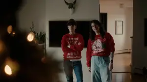 Backdrop to the movie "Come See Me in the Good Light" #580433