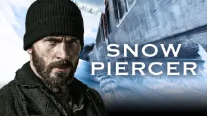 Snowpiercer