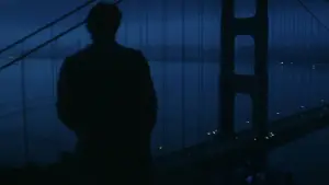 Backdrop to the movie "Dirty Harry" #654017