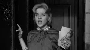 Backdrop to the movie "Lolita" #801155