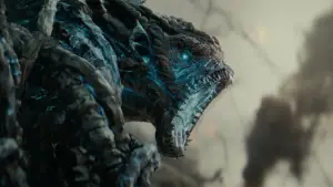 Backdrop to the movie "Edge of Tomorrow" #588565