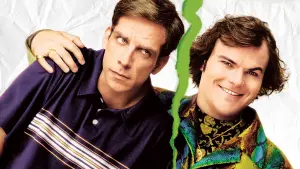 Backdrop to the movie "Envy" #384995