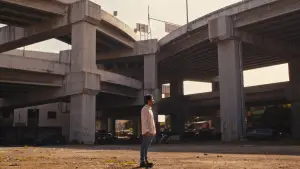 Backdrop to the movie "forms of forgetting" #775064