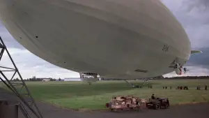 Backdrop to the movie "Indiana Jones and the Last Crusade" #601627