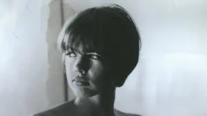 Backdrop to the movie "La Collectionneuse" #419471