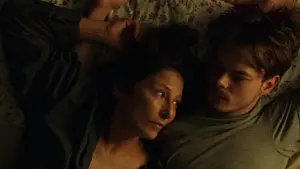 Backdrop to the movie "No Future" #496090