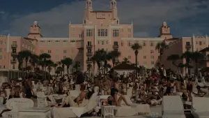 Backdrop to the movie "Once Upon a Time in America" #749344