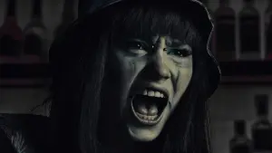 Watch film Pitbull: Exodus | Pitbull - Exodus - In UK/EIRE cinemas from November 19