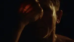 Backdrop to the movie "Queer" #584219