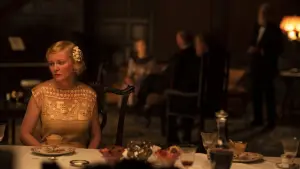 Backdrop to the movie "The Power of the Dog" #263171