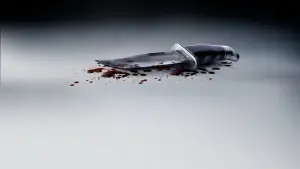 Backdrop to the movie "Scream 2" #770149