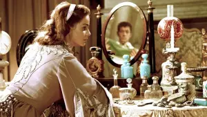 Backdrop to the movie "Senso" #485306