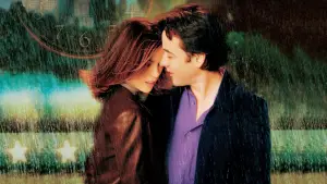 Backdrop to the movie "Serendipity" #602983