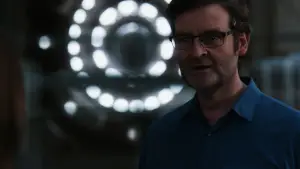 Backdrop to the movie "Space/Time" #591667