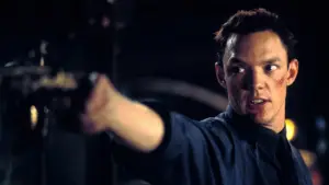 Backdrop to the movie "Spanish Judges" #735971