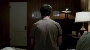 Backdrop to the movie "Super" #649888