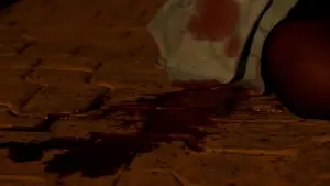 Backdrop to the movie "The Foreigner" #775796