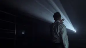 Backdrop to the movie "The Game" #654673